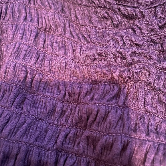 NWT Tank Top - Picture 2 of 4